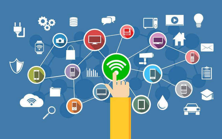 攜號轉(zhuǎn)網(wǎng)分三階段實(shí)施，11月底前全國正式開通