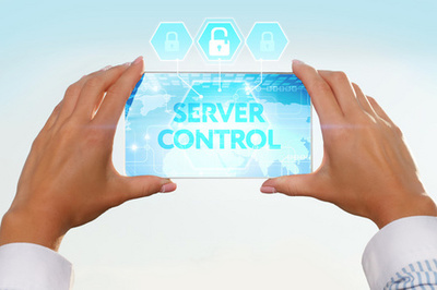 網(wǎng)絡(luò)技術(shù)服務(wù) 驅(qū)動現(xiàn)代商務(wù)與互聯(lián)網(wǎng)融合