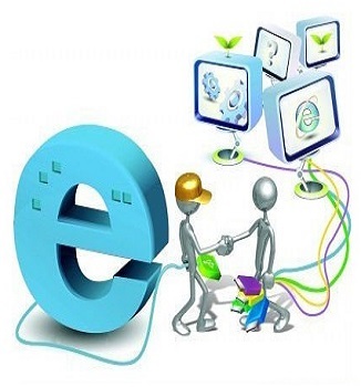 借鑒發達國家經驗，推動我國智能制造產業發展——聚焦網絡技術服務