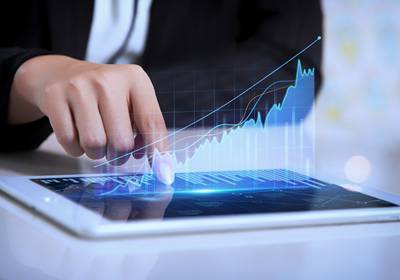 南京ISO20000信息技術服務認證咨詢 專業指南與實施策略