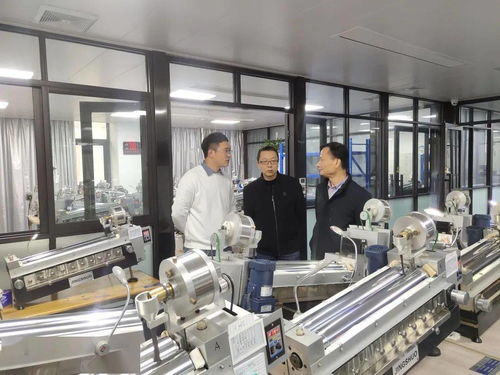 筆業(yè)綜合體科技創(chuàng)新服務(wù)機(jī)構(gòu)集中簽約，文具產(chǎn)業(yè)創(chuàng)新研究院成立助推信息技術(shù)咨詢服務(wù)升級(jí)