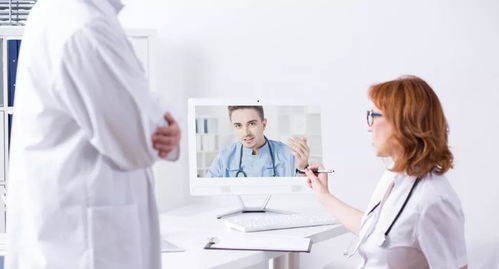 國(guó)務(wù)院推進(jìn)互聯(lián)網(wǎng)醫(yī)療服務(wù)納入醫(yī)保，信息技術(shù)咨詢服務(wù)迎來發(fā)展新機(jī)遇