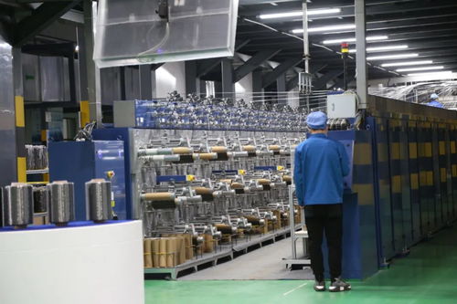 2022年綠色食品認證產(chǎn)品目錄解讀 內(nèi)涵、要求與無添加劑標準解析